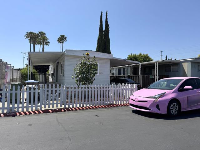 2580 Senter Road, San Jose CA: https://media.crmls.org/mediaz/1d029a5b-af45-4227-ba72-d46418438c5a.jpg