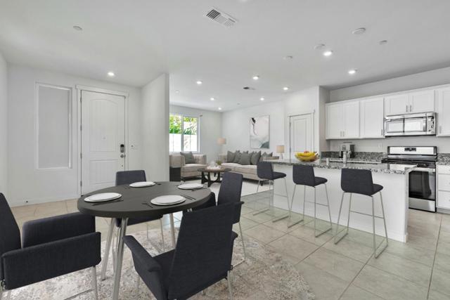 182 E Mcclintock Lane, Mountain House CA: https://media.crmls.org/mediaz/1d02a000-dbbd-4c8c-92c9-d6cb92b572c4.jpg