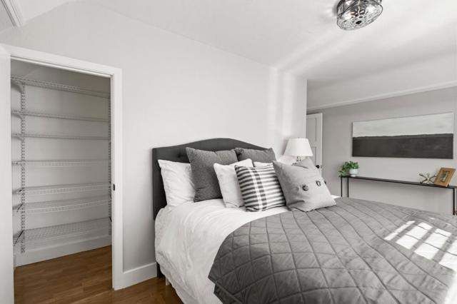 115 12th Avenue, San Mateo CA: https://media.crmls.org/mediaz/1d02a00e-25c1-47bc-abf9-d92117d26884.jpg