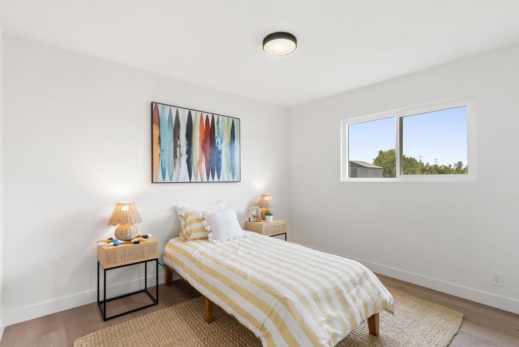 5041 Canosa - photo 19