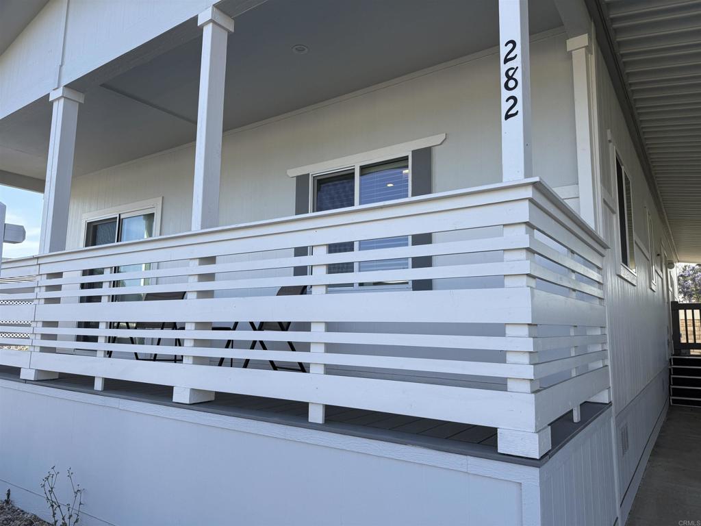 1401 El Norte Parkway - photo 3