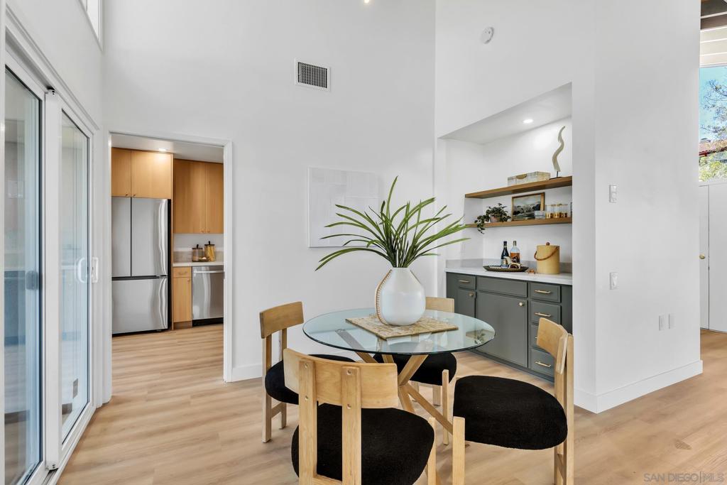 17189 Bernardo Center - photo 9