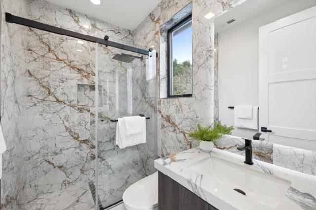 1074 Riverside Drive, Los Altos CA: https://media.crmls.org/mediaz/1d02db79-281a-4a5c-8b5a-6a075d48bf65.jpg