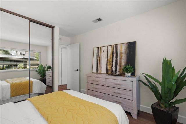 1305 La Terrace Circle, San Jose CA: https://media.crmls.org/mediaz/1d02dc8a-f709-4490-9f20-f3f0ab9f0aef.jpg