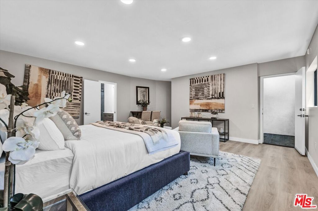 MLS #26858909 image #63