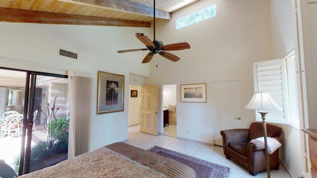 343 Forest Hills Drive, Rancho Mirage, CA 92270