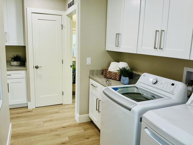 3445 Don Ortega Drive, Carlsbad CA: https://media.crmls.org/mediaz/1d03102d-4c55-40fc-bfa5-046b8cbbe1cf.jpg