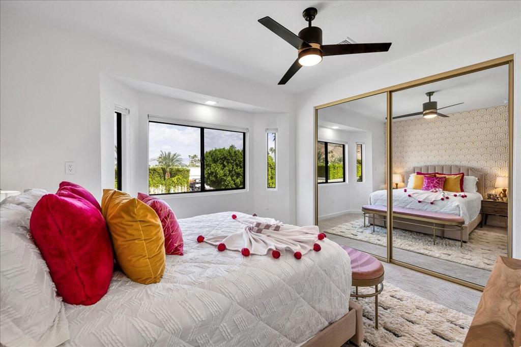 MLS #219136015DA image #22