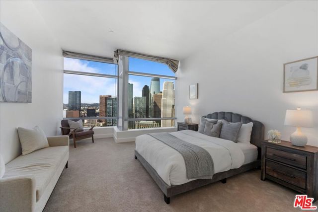 900 W Olympic Boulevard, Los Angeles CA: https://media.crmls.org/mediaz/1d03182c-6dae-4b22-88db-eb86e883afb2.jpg