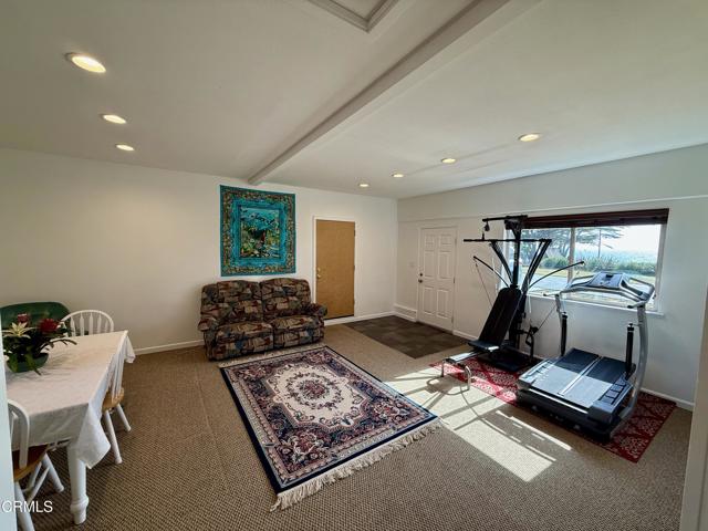 19100 Pacific Drive, Fort Bragg CA: https://media.crmls.org/mediaz/1d032f6e-4ebb-4ece-bfce-684ffd1065f6.jpg