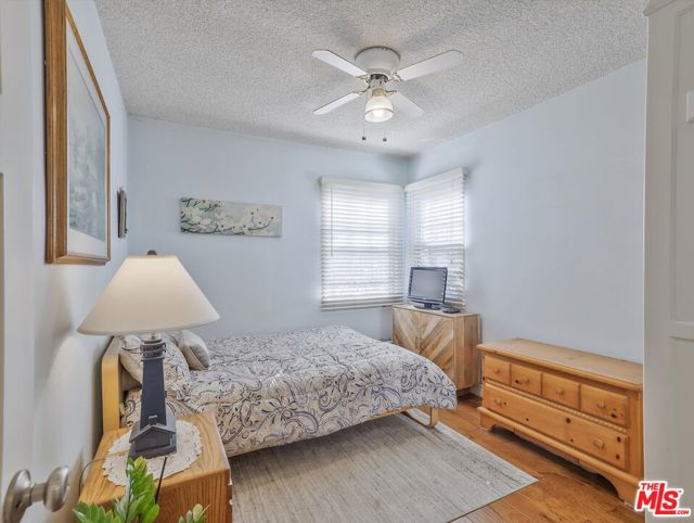 3645 Beethoven Street, Los Angeles CA: https://media.crmls.org/mediaz/1d03312b-497f-4698-b833-21212bc69d80.jpg