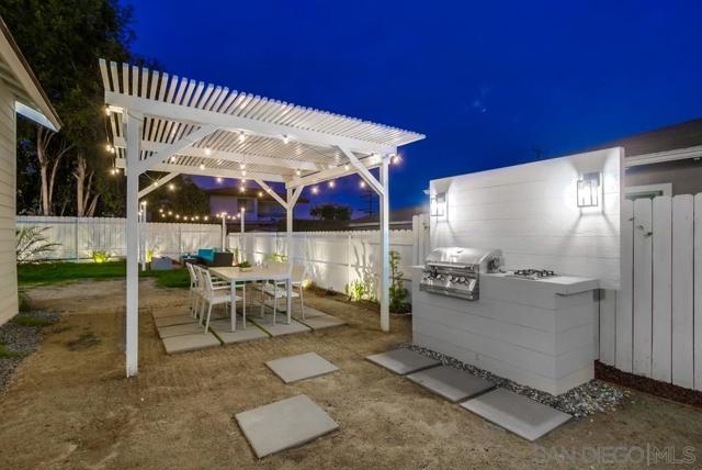 3122 Newell St, San Diego CA: https://media.crmls.org/mediaz/1d033f75-62aa-468d-9eac-be014e606c63.jpg