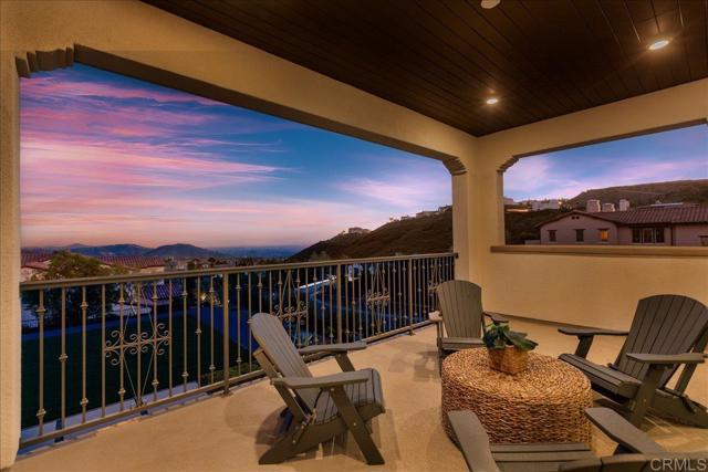 Detail Gallery Image 8 of 75 For 863 Pearl Dr, San Marcos,  CA 92078 - 5 Beds | 5/1 Baths