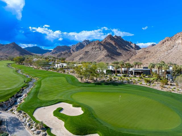 79235 Tom Fazio N Lane, La Quinta CA: https://media.crmls.org/mediaz/1d034377-30ae-46da-a3a7-844767b0925a.jpg