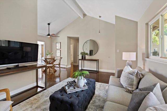 266 Truckee Lane, San Jose CA: https://media.crmls.org/mediaz/1d035a86-c40d-4ddc-a5ae-fc66b46191df.jpg
