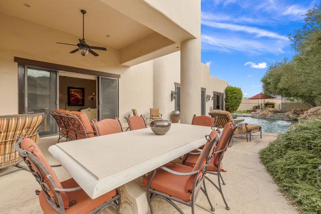 49240 Jfk Trail, Palm Desert CA: https://media.crmls.org/mediaz/1d035cf4-7a05-42f5-8ba5-298653a3c76e.jpg