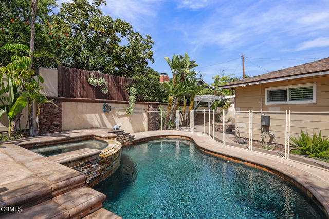 1110 Coronet Avenue, Pasadena CA: https://media.crmls.org/mediaz/1d0366bd-1191-4938-b41f-ce1d836b4ee6.jpg
