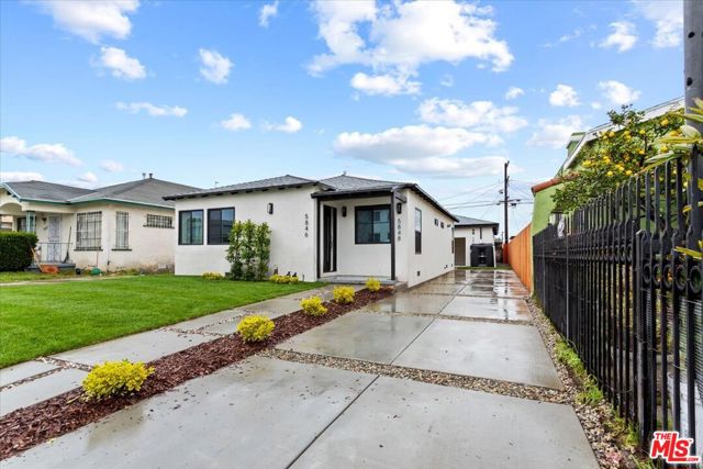 MLS# 23252349