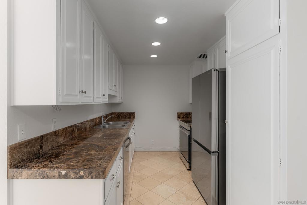 7811 Eads Avenue - photo 17