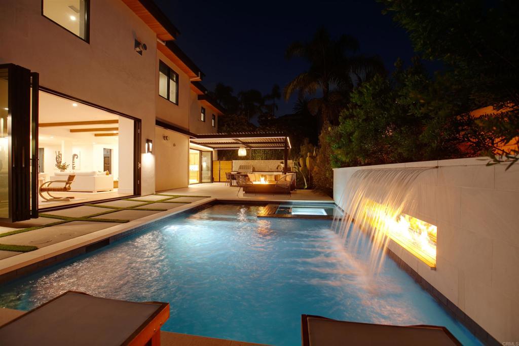 MLS #NDP2504669 image #50