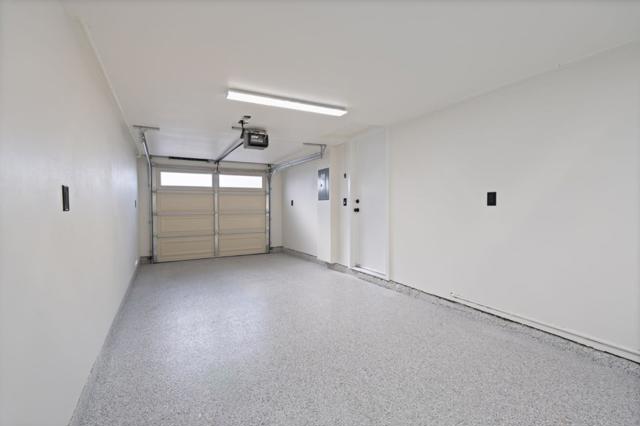 36578 Deborah Street, Newark CA: https://media.crmls.org/mediaz/1d038d1e-7c4b-4d4d-bd7a-94b676a5fc52.jpg