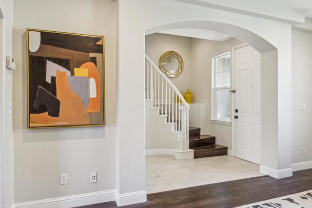 5588 Cedar Garden Court, San Jose CA: https://media.crmls.org/mediaz/1d038e70-2508-4686-91bb-1b49e04a7a6f.jpg