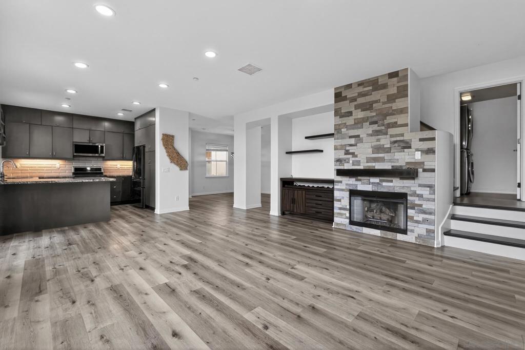 1357 Sky Ridge Ct - photo 4