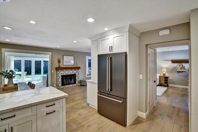 27 Serene Ct, Danville CA: https://media.crmls.org/mediaz/1d03a553-65f6-4f04-bc89-8abf9fcd337b.jpg