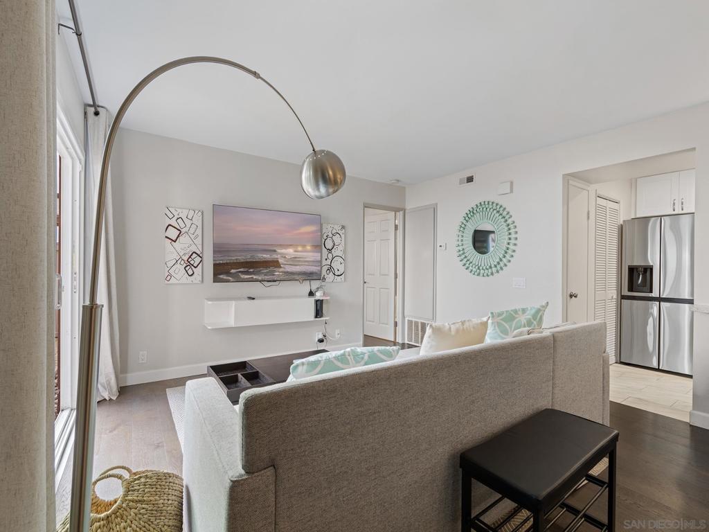 4080 Rosenda - photo 5