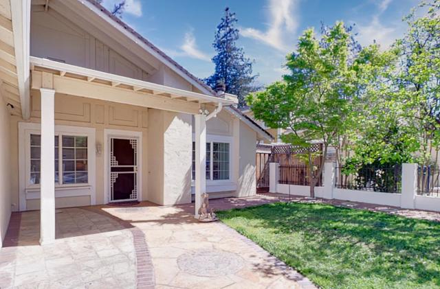 4950 Scarlett Way, San Jose CA: https://media.crmls.org/mediaz/1d03b37a-e891-468b-aa43-60497ab1e70a.jpg