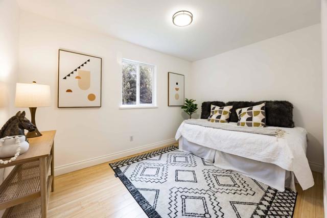 0 Claremont Avenue, Redwood City CA: https://media.crmls.org/mediaz/1d03c706-6b50-4335-9bff-c9c5fc65bb2a.jpg