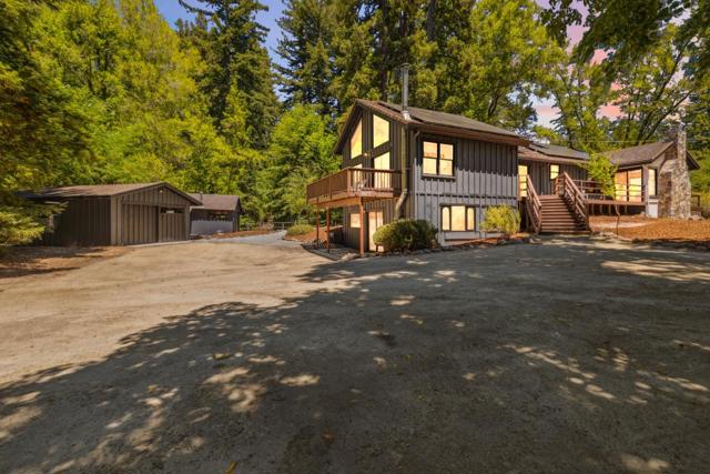 9925 Love Creek Road, Ben Lomond CA: https://media.crmls.org/mediaz/1d03dba1-97ac-4f53-8729-680551d2eb29.jpg