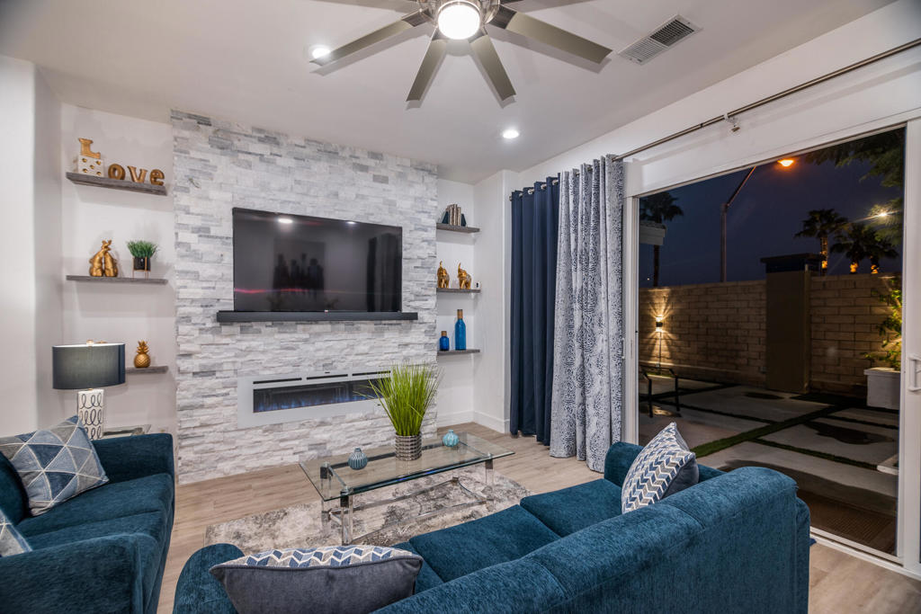 MLS #219138356DA image #9