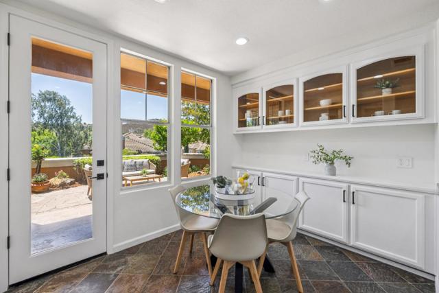 5365 SILVER KNOLL Court, San Jose CA: https://media.crmls.org/mediaz/1d03fcb6-c826-480f-8036-b97750e7557a.jpg