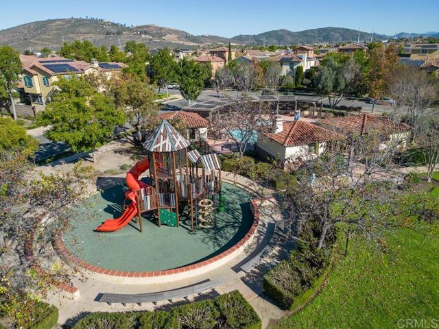 Detail Gallery Image 47 of 52 For 15677 Concord Ridge Terrace, San Diego,  CA 92127 - 4 Beds | 2/1 Baths