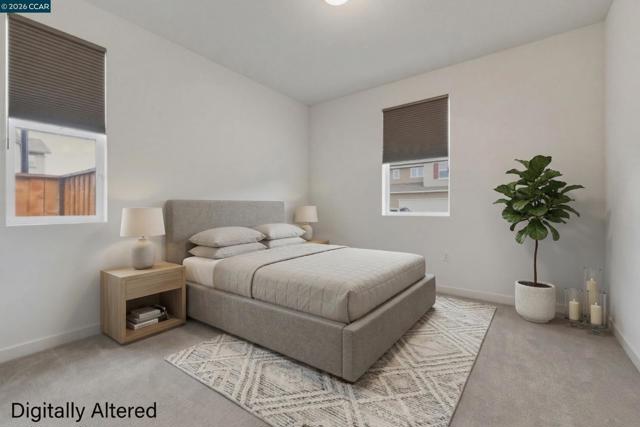 Image 20 of 55 For 5409 Spring Mountain Ln