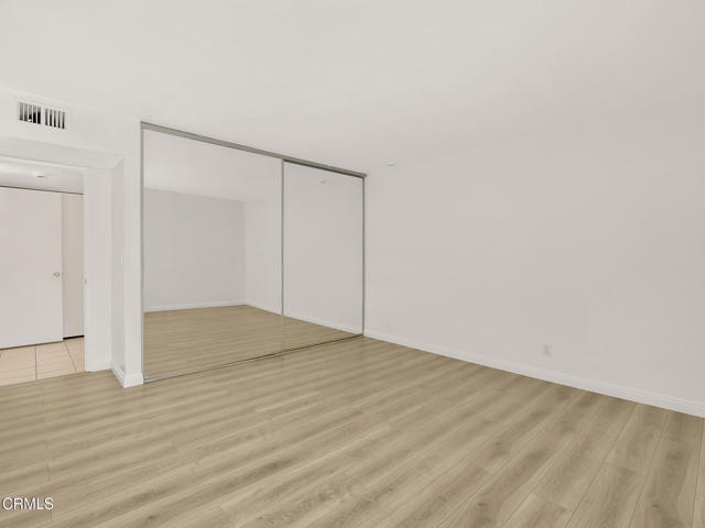 Detail Gallery Image 31 of 69 For 1127 E Del Mar Bld #411,  Pasadena,  CA 91106 - 2 Beds | 2 Baths