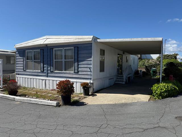 144 Holm Road, Watsonville CA: https://media.crmls.org/mediaz/1d0411a4-b4dc-46d4-9930-23106435c6f2.jpg