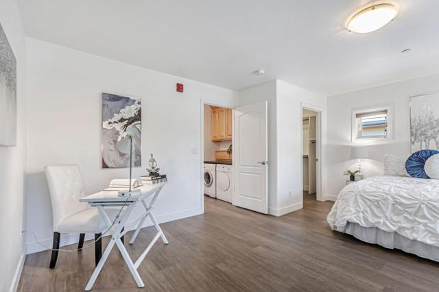1421 N 1st Street, San Jose CA: https://media.crmls.org/mediaz/1d04192f-32cf-4600-ae80-5ee71281da24.jpg