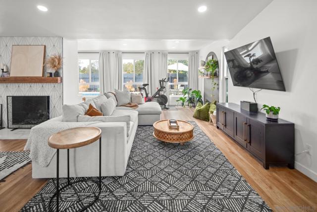 9142 Irvington Ave, San Diego CA: https://media.crmls.org/mediaz/1d0427bb-84af-49b5-8179-5b049d950639.jpg