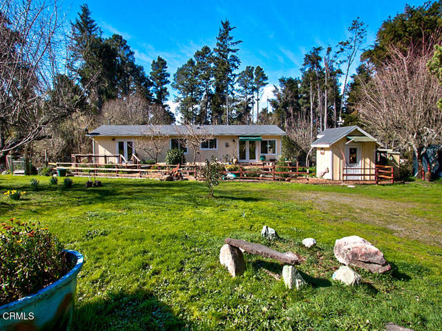 Detail Gallery Image 32 of 51 For 14100 Prairie Way, Mendocino,  CA 95460 - 2 Beds | 2 Baths