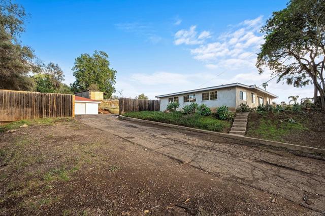 Detail Gallery Image 26 of 34 For 14072 Jamul Dr, Jamul,  CA 91935 - 3 Beds | 2 Baths