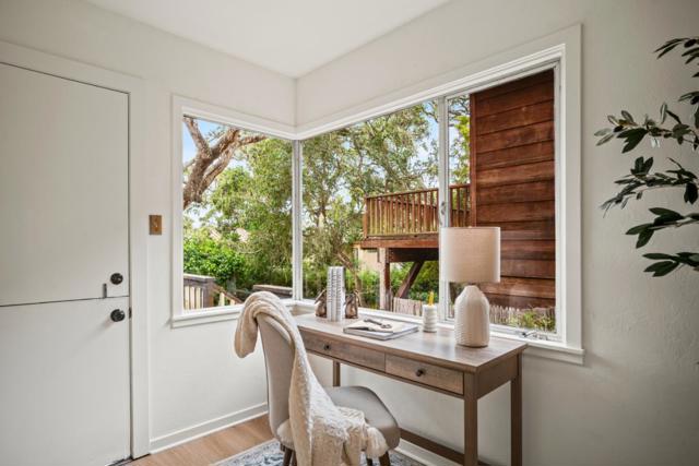0 Palou NW of Casanova, Carmel CA: https://media.crmls.org/mediaz/1d044d21-a6fe-46f7-83d1-411dd0de5167.jpg