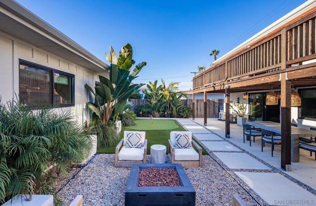 1842 S. Pacific Street - photo 9