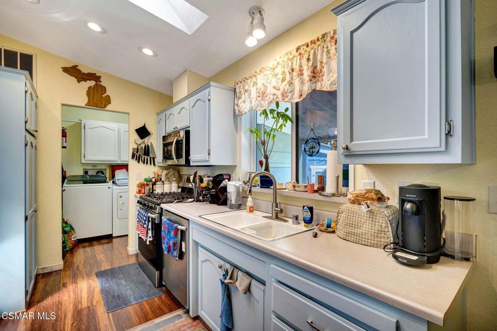 MLS #226002175 image #9