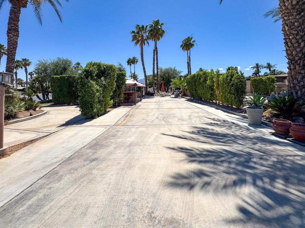 MLS #219130438DA image #1