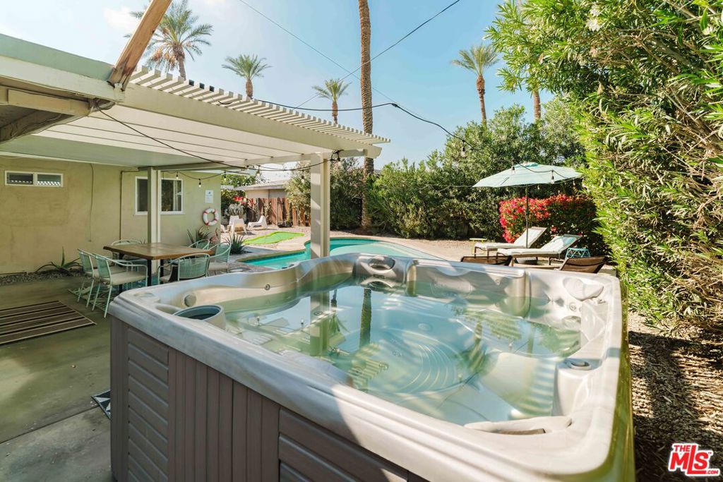 MLS #25623067 image #45