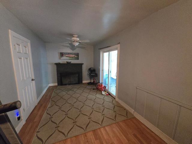 5985 Monterey Road, Gilroy CA: https://media.crmls.org/mediaz/1d04c7c9-14a8-4da8-afd4-20054dcedcb1.jpg