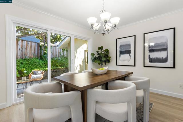 59 Shuey Dr, Moraga CA: https://media.crmls.org/mediaz/1d04c933-15e4-4e4b-9903-121d779ad3b1.jpg