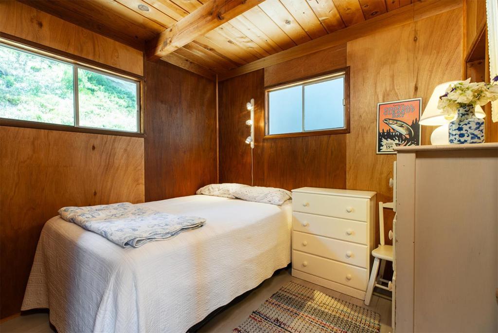 MLS #ML81989206 image #16